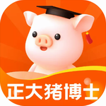 正大猪博士智能养殖管理平台