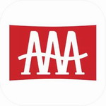 掌上爱众生活缴费手机办理v3.5.38 最新版