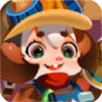 合成钻头趣味挖掘轻松升级v1.05 免费版