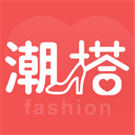 试衣间穿搭模拟应用推荐