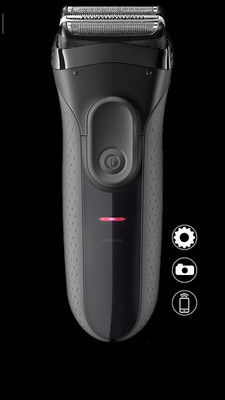 u5243u987bu5200u6a21u62dfu5668u4e2du6587u514du8d39u7248