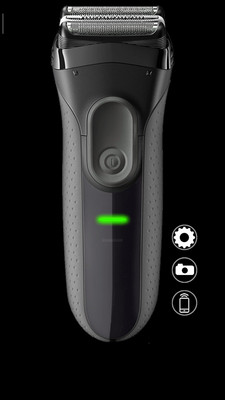 u5243u987bu5200u6a21u62dfu5668u514du8d39u7248