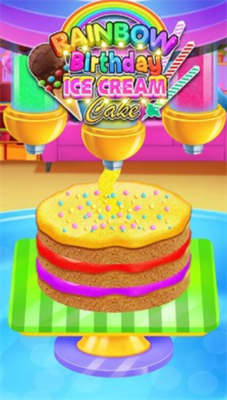 u68a6u5e7bu4e03u5f69u86cbu7cd5u514du8d39u7248