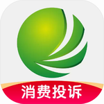 消费保平台守护消费权益新选择
