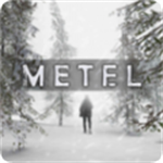 暴风雪逃生中文版免费下载内置菜单