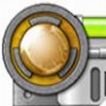 视频转换工具高效全能助手v9.7 最新版