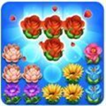 治愈花园消除游戏畅玩技巧