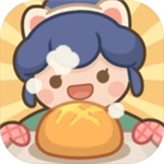 时光面包店金币钻石轻松获取v1.0 无限钻石版