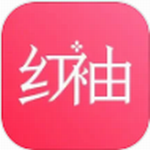 红袖读书女性阅读神器推荐