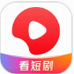 西瓜影视高清资源免费畅享