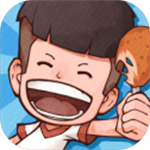 美食街达人经营技巧与玩法v1.2.4 免费版