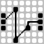 WinPing电脑版网络通信检测工具v2.33 中文版