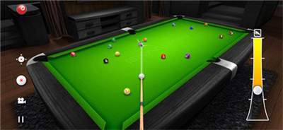 u771fu5b9eu53f0u7403u5927u8d5b3du65e0u9650u91d1u5e01u7248