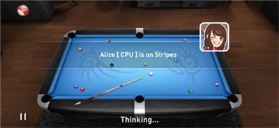 u771fu5b9eu53f0u7403u5927u8d5b3du65e0u9650u91d1u5e01u6700u65b0u7248