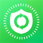 数据猿恢复大师手机数据保护方案