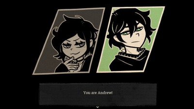 u5b89u8feau548cu8389u8389u7684u68fau6750u6700u65b0u7248