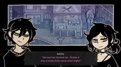 u5b89u8feau548cu8389u8389u7684u68fau6750u5185u8d2du7248