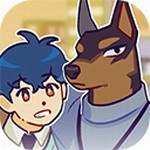 动物公司兽人职场免费畅玩v1.0.3 最新版