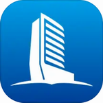 福建生活服务多功能平台推荐v5.0.4 免费版