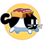 CATO黄油猫免费畅玩版特色v0.6.5 无敌版