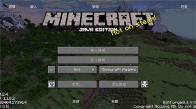 u6211u7684u4e16u754cu70e6u4ebau7684u6751u6c11u514du8d39u7248