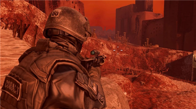 u75afu72c2u4e4bu5899u65e0u654cu7248