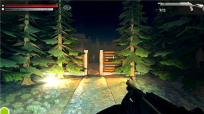 u75afu72c2u4e4bu5899u5185u7f6eu4feeu6539u5668u6700u65b0u7248