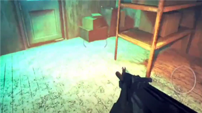 u75afu72c2u4e4bu5899u4e2du6587u7248