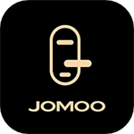 九牧智能家居控制软件智能联动v0.0.87 安卓版