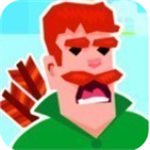 超神弓箭手畅玩版全新上线v1.0.2 免费版