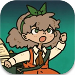 巴别号奇幻冒险安卓版下载推荐v1.0.2 免费版