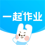 学生必备免费学习工具推荐