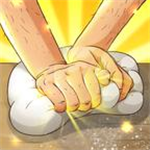 摆摊生活无广告经营v1.0 无限元宝版