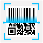 手机扫码工具便捷生活必备