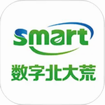 数字北大荒智慧农业办公平台v2.4.9 最新版