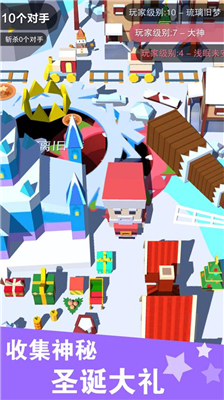 u5c0fu5c0fu7834u574fu8005u65e0u9650u949eu7968u7248