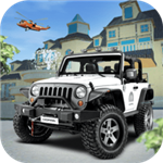 真实驾驶模拟器畅玩版全v1.1.0 无限金币版