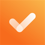 高效日程管理工具推荐