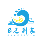 E足到家专业技师上门按摩服务v1.6.3 最新版