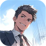 动画人生模拟全新v1.0.1 无限钞票版