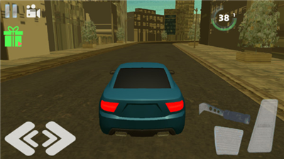 u81eau7531u8d5bu8f66u9a7eu9a76u65e0u9650u91d1u5e01u7248