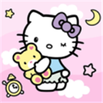 凯蒂猫晚安故事免费亲子互动v1.2.1 免费版