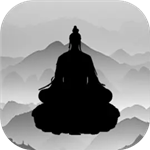 幻想修真世界畅享修真之旅v1.0.0 无限灵丹版