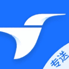 蜂鸟骑士2024配送服务高效升级v9.0.101 正版