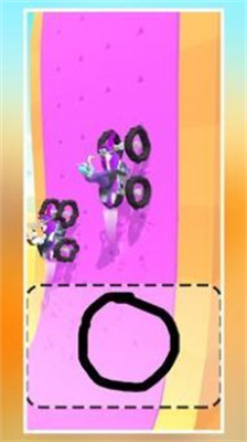 u6d82u9e26u9a91u58eb3du65e0u9650u91d1u5e01u7248