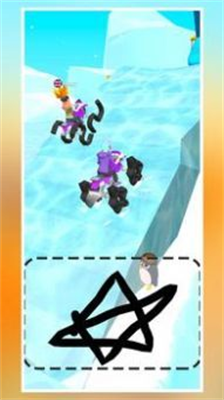 u6d82u9e26u9a91u58eb3du65e0u9650u91d1u5e01u94bbu77f3u6700u65b0u7248u672c