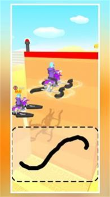 u6d82u9e26u9a91u58eb3du5185u7f6eu529fu80fdu83dcu5355u514du8d39u7248