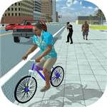 迈阿密自由之城无限金币畅玩版