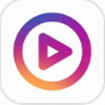 波波视频安卓版海量资源畅享视听