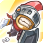 王牌战争塔防对决免费畅玩v1.2.2 手机版